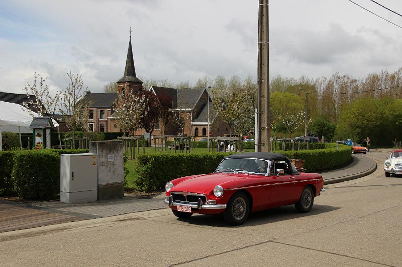 MG Bloesemrit op 24-4-2016 org. Jos&Marie-lou  (166).JPG